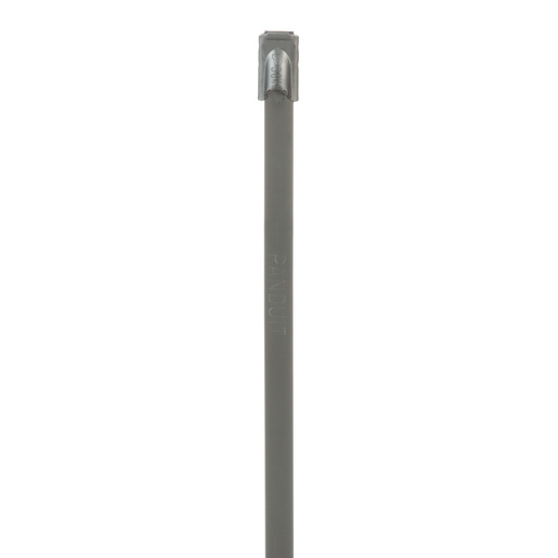 Panduit MLT1S-CP Pic_2