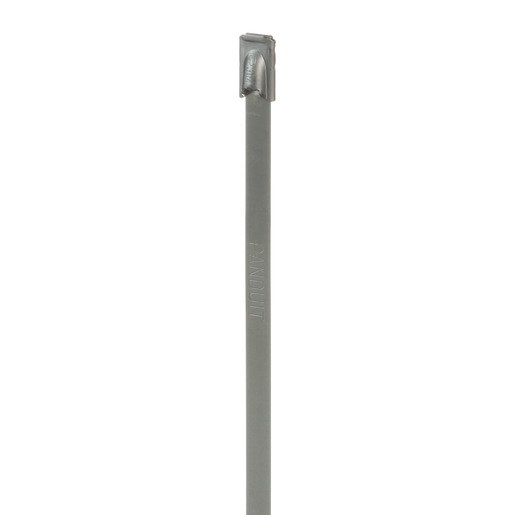 Panduit MLT1S-CP Pic_3