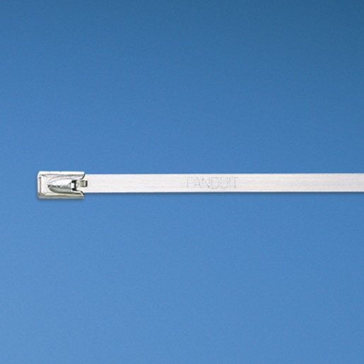 Panduit MLT2S-CP316 Pic_1