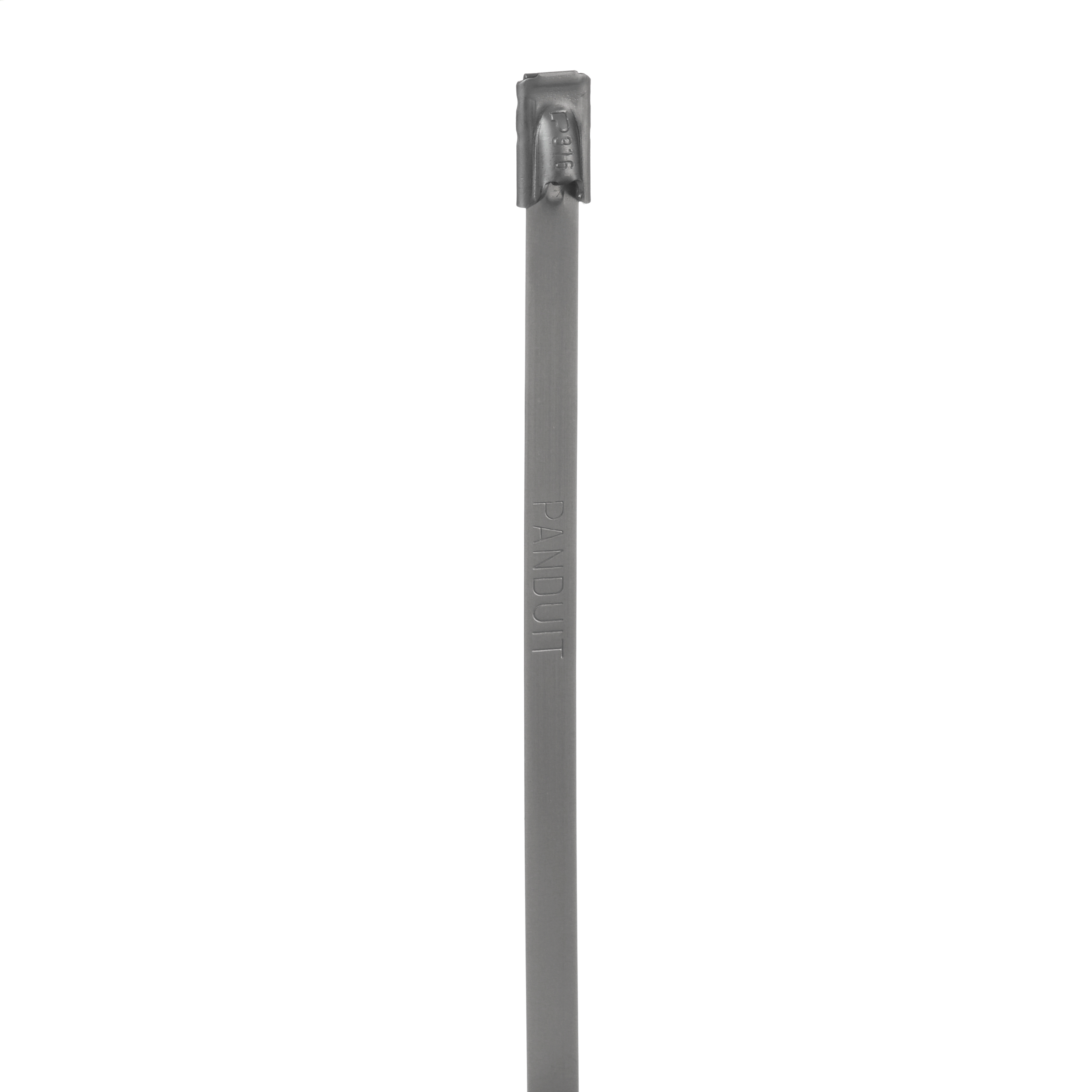 Panduit MLT2S-CP316 Pic_2