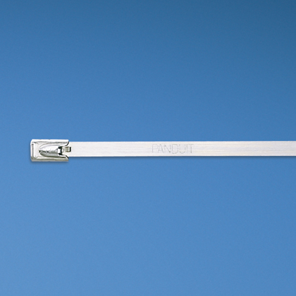 Panduit MLT2S-CP316 Pic_3