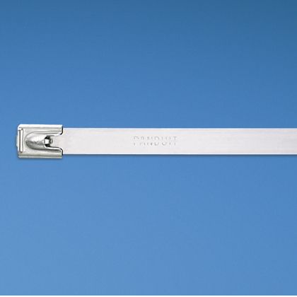 Panduit MLT4H-LP316 Pic_2