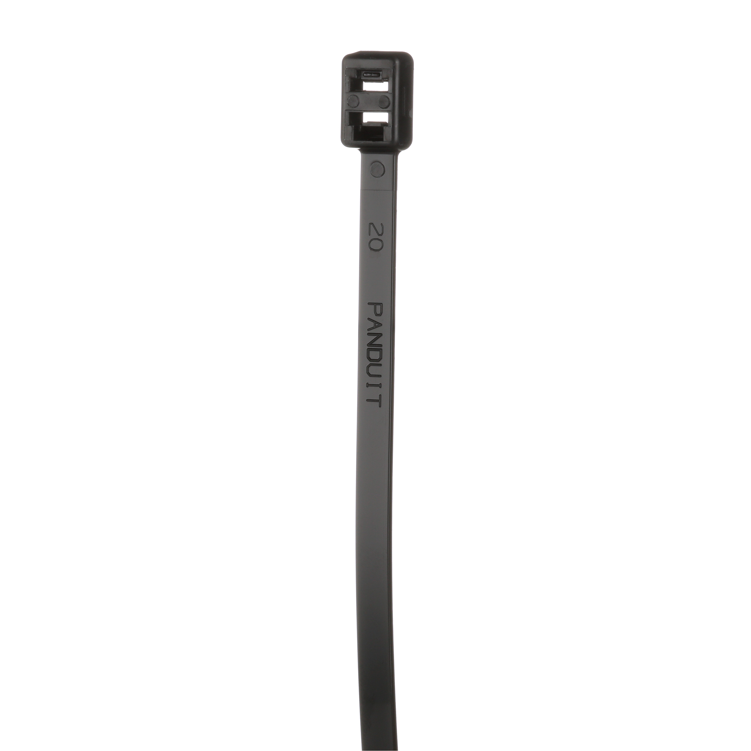 Panduit PLB3S-M0 Pic_2