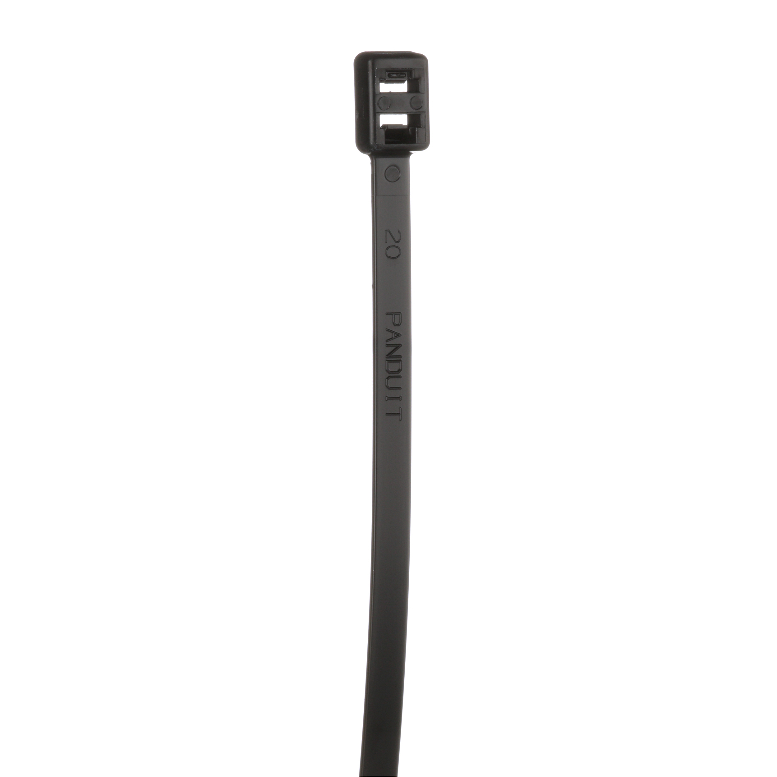 Panduit PLB3S-M0 Pic_3