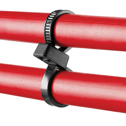 Panduit PLB3S-M0 Pic_4