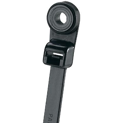 Panduit PLC2S-S10-C0 Pic_2