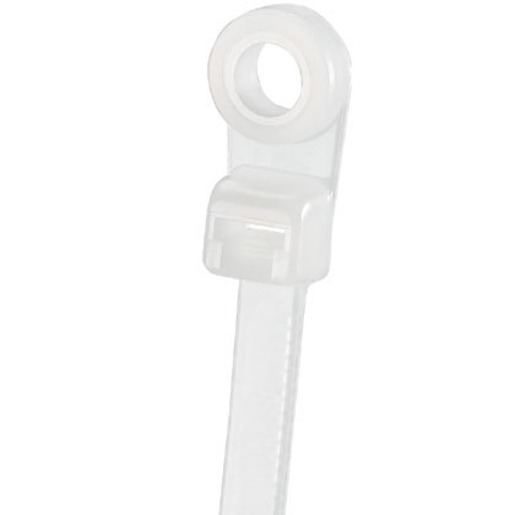Panduit PLC2S-S10-M Pic_1