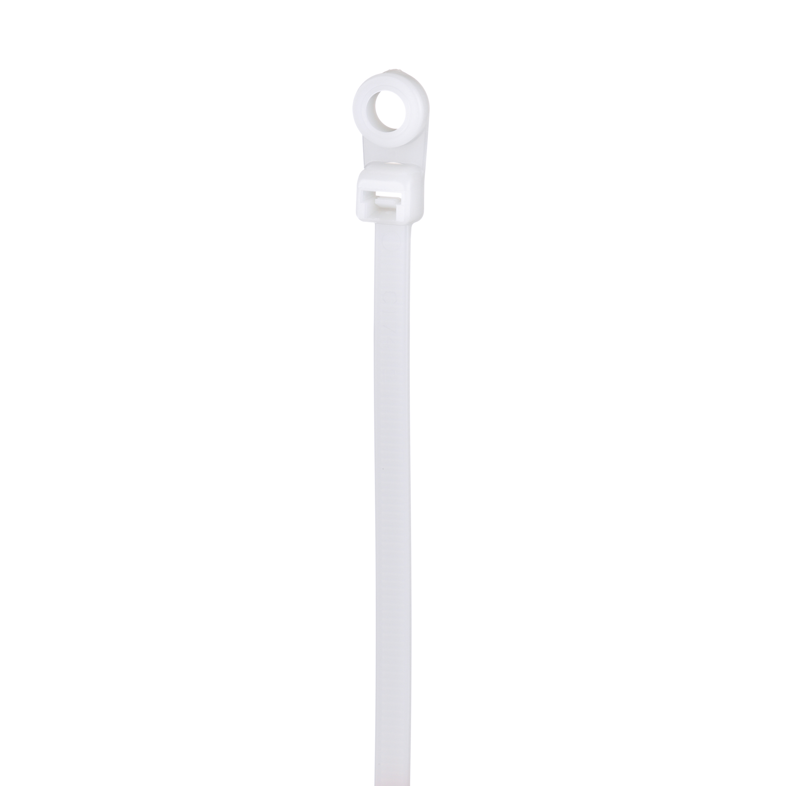 Panduit PLC2S-S10-M Pic_3