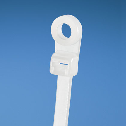 Panduit PLC2S-S10-M Pic_4