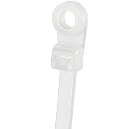 Panduit PLC2S-S10-M Pic_5