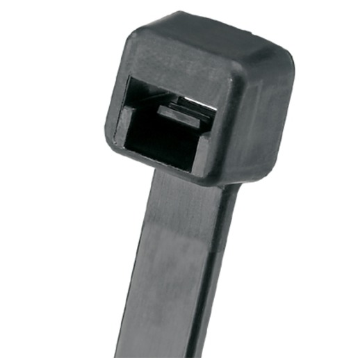 Panduit PLT.7M-M0 Pic_1