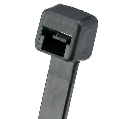 Panduit PLT.7M-M30 Pic_2