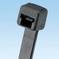 Panduit PLT1.5I-M20 Pic_2