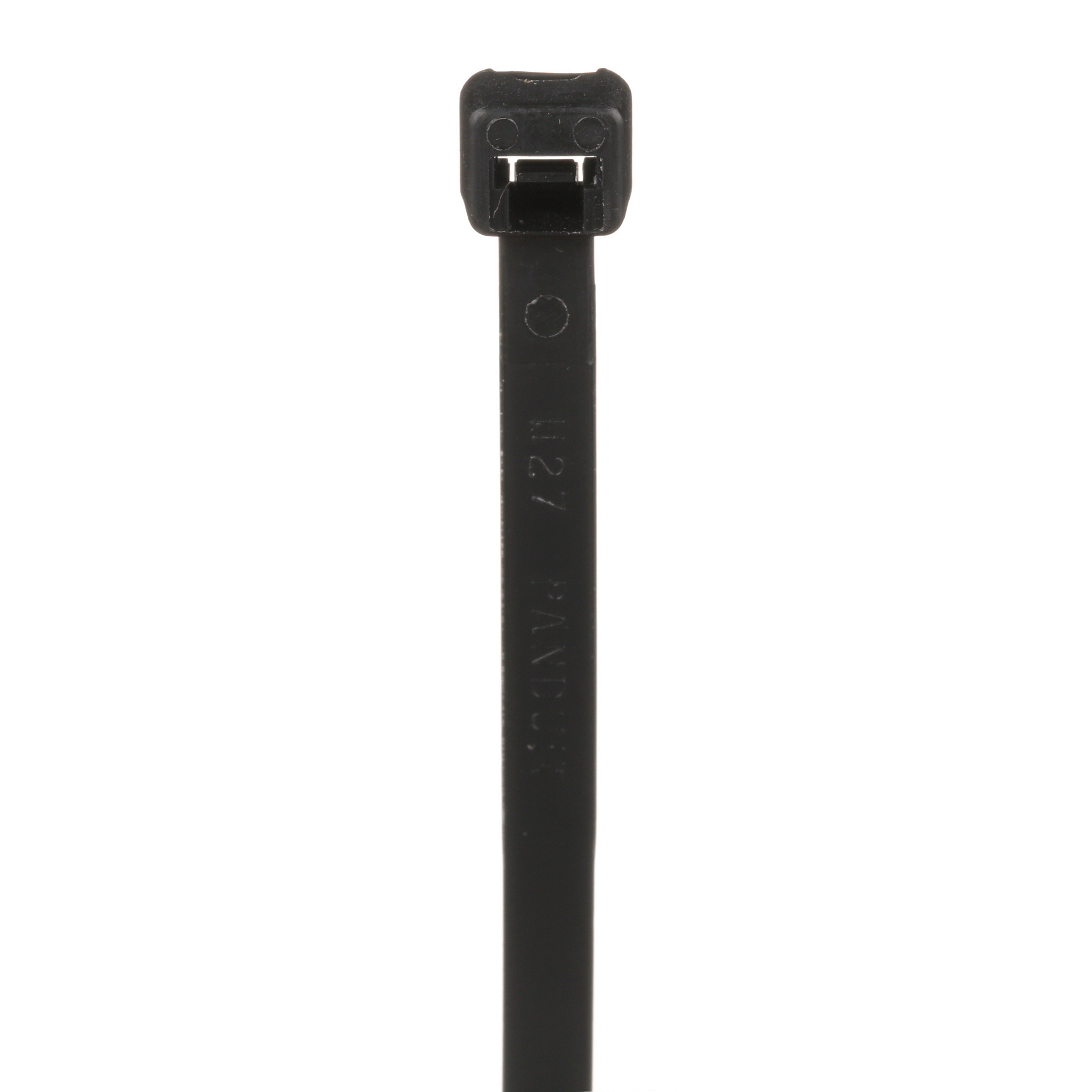 Panduit PLT1.5I-M30 Pic_2