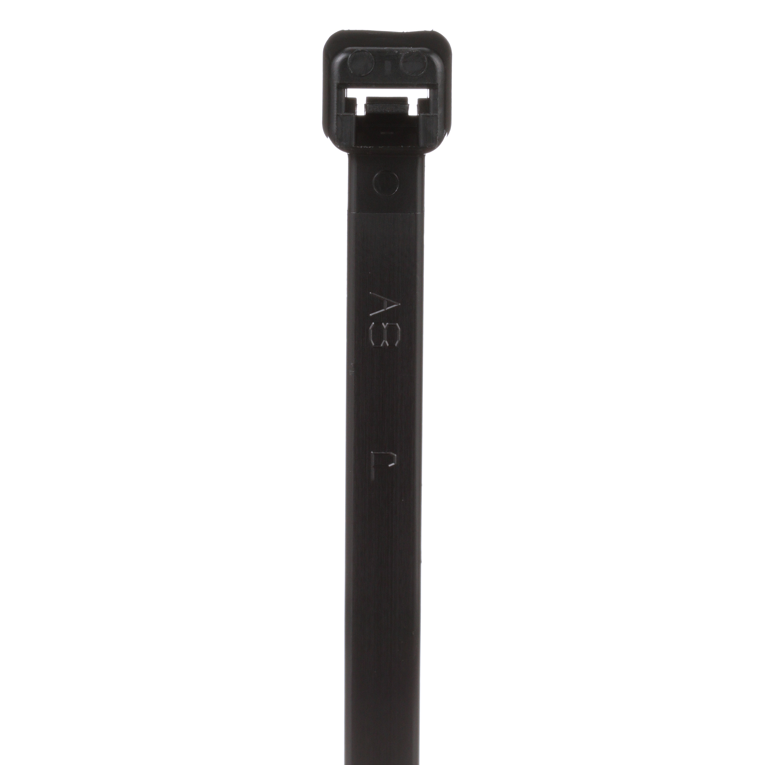 Panduit PLT1.5S-C0 Pic_2