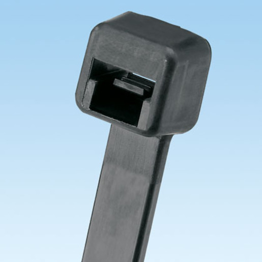 Panduit PLT1.5S-M30 Pic_2