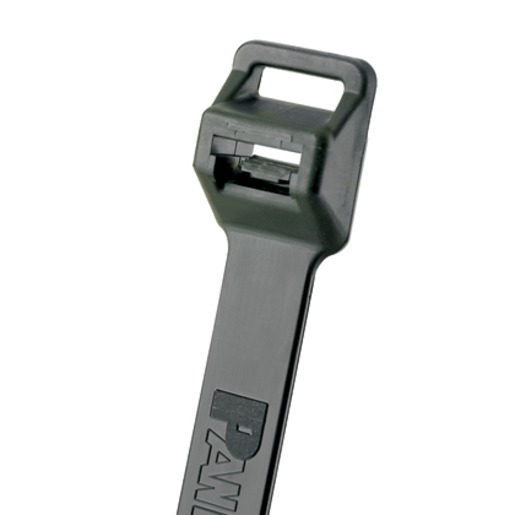 Panduit PLT10EH-C0 Pic_1