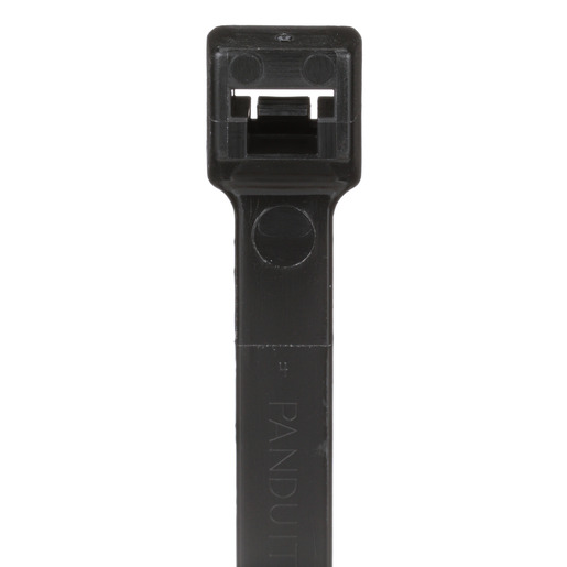 Panduit PLT13H-C0 Pic_2
