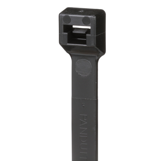 Panduit PLT13H-C0 Pic_3