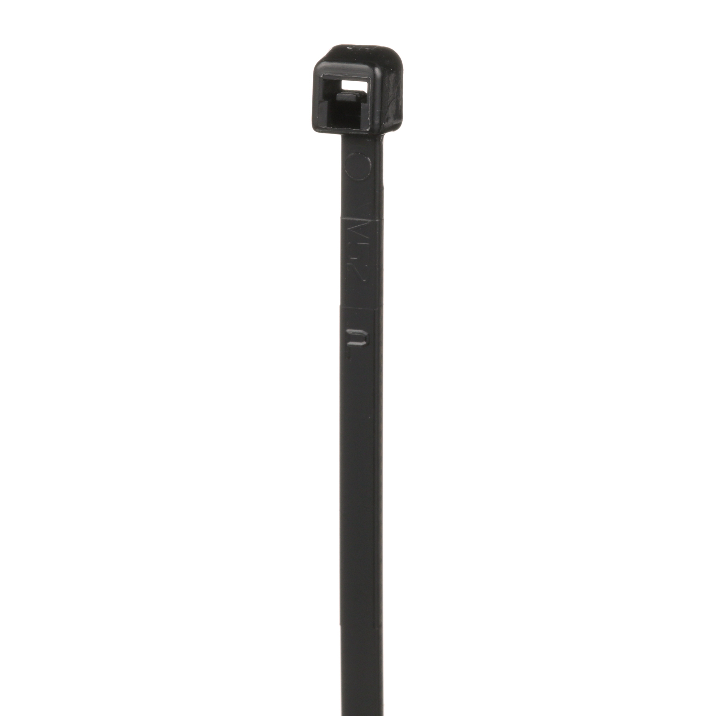 Panduit PLT1M-M30 Pic_2