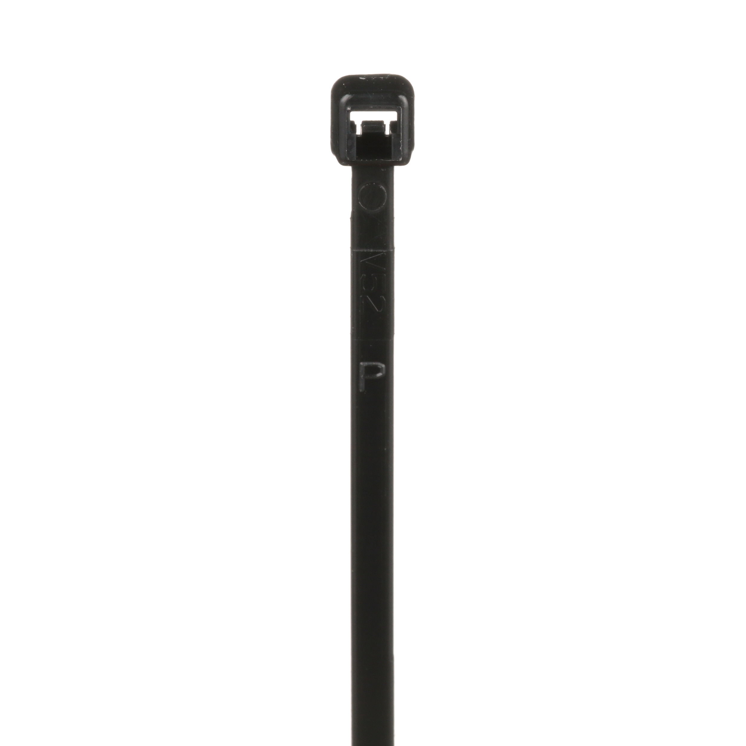 Panduit PLT1M-M30 Pic_3