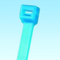 Panduit PLT1M-M76 Pic_3