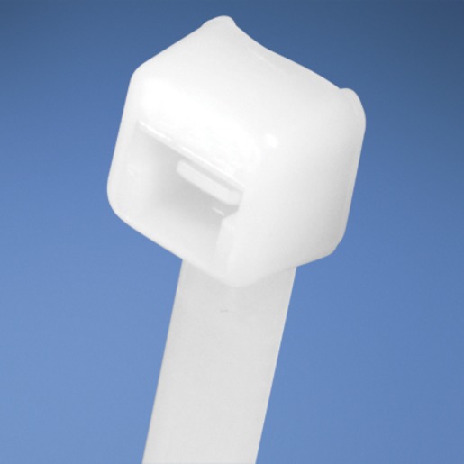 Panduit PLT1S-C Pic_1