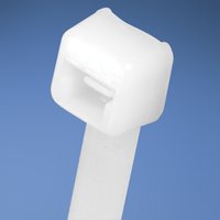 Panduit PLT1S-C Pic_2