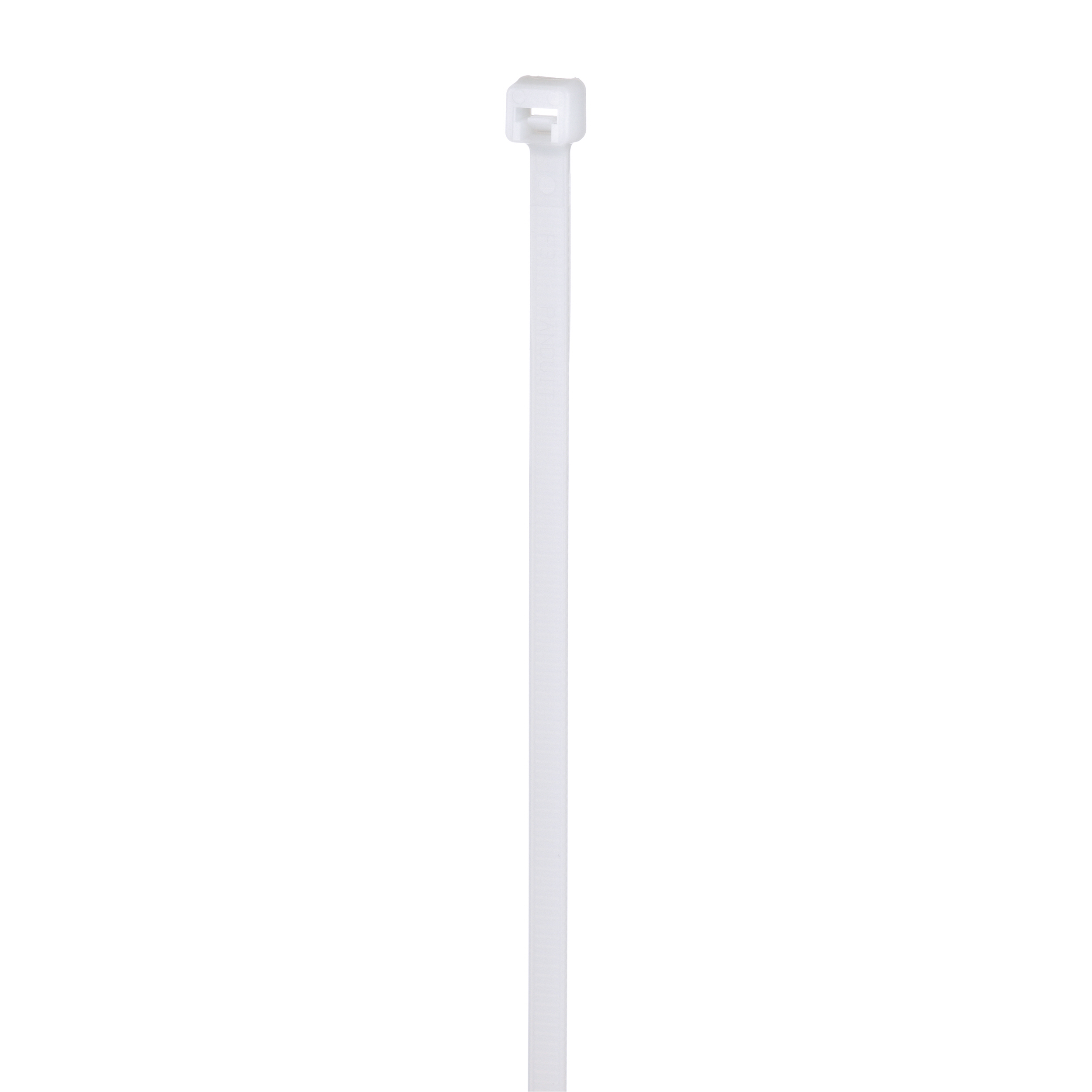 Panduit PLT2I-C Pic_2