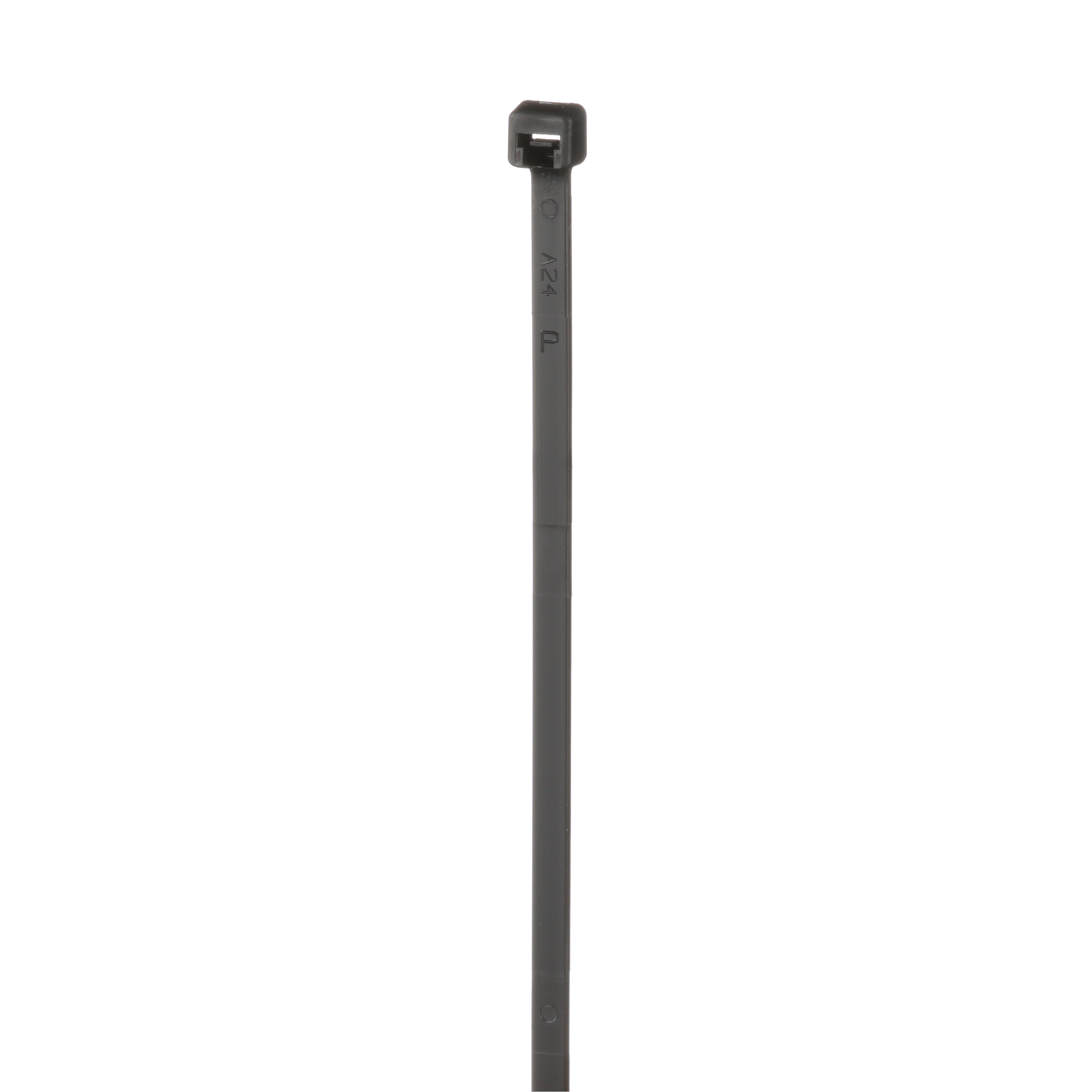 Panduit PLT2I-M20 Pic_2