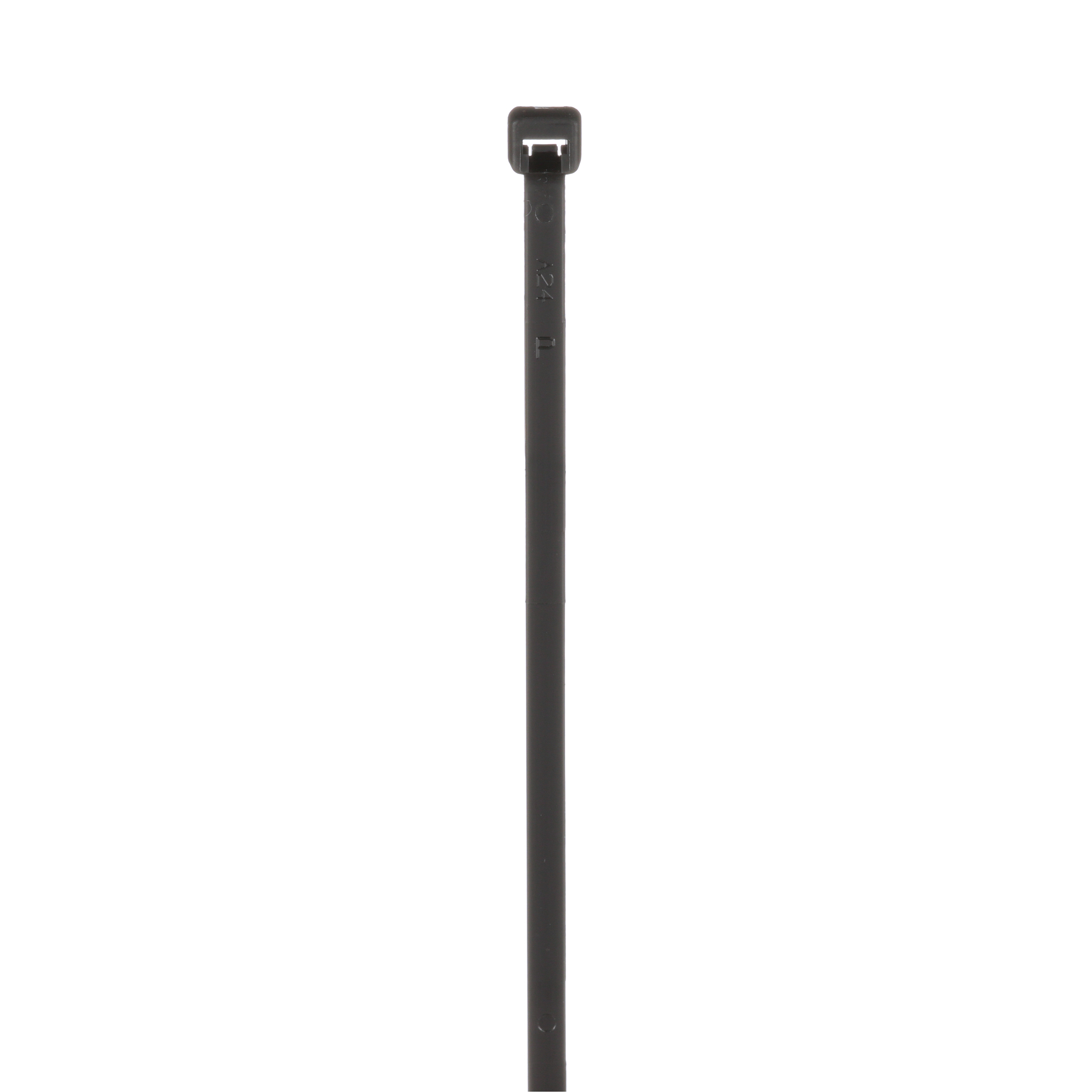 Panduit PLT2I-M20 Pic_3