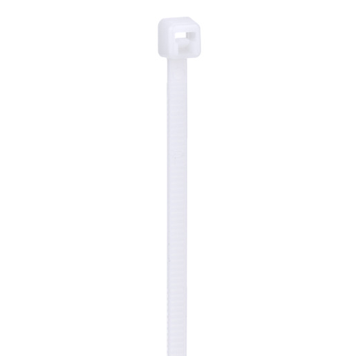 Panduit PLT2M-C Pic_2