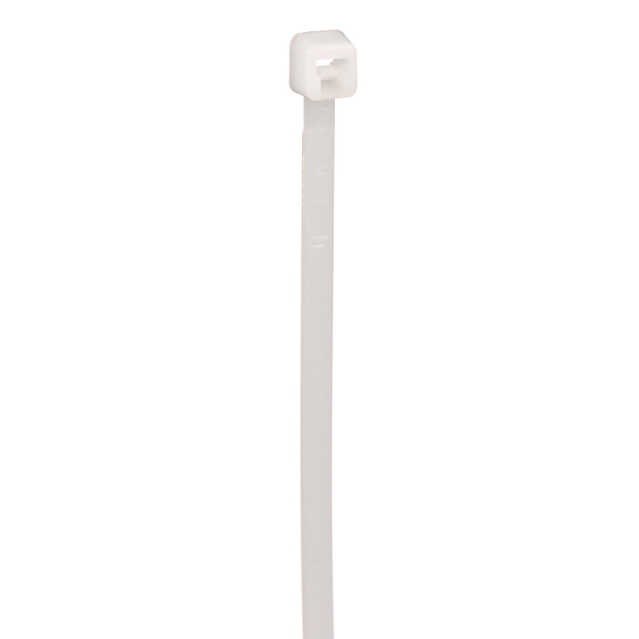Panduit PLT2M-M Pic_2