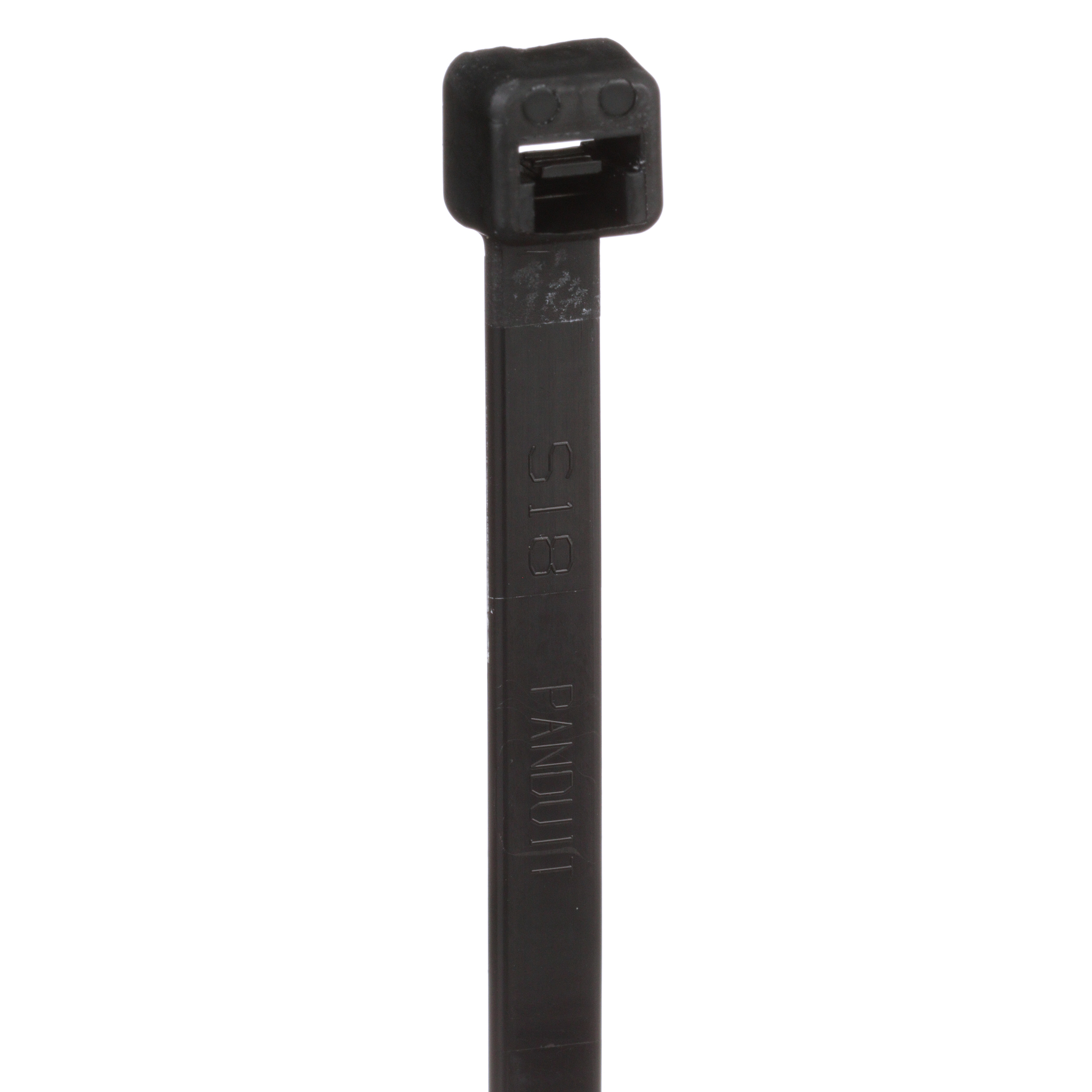 Panduit PLT2S-C00 Pic_2