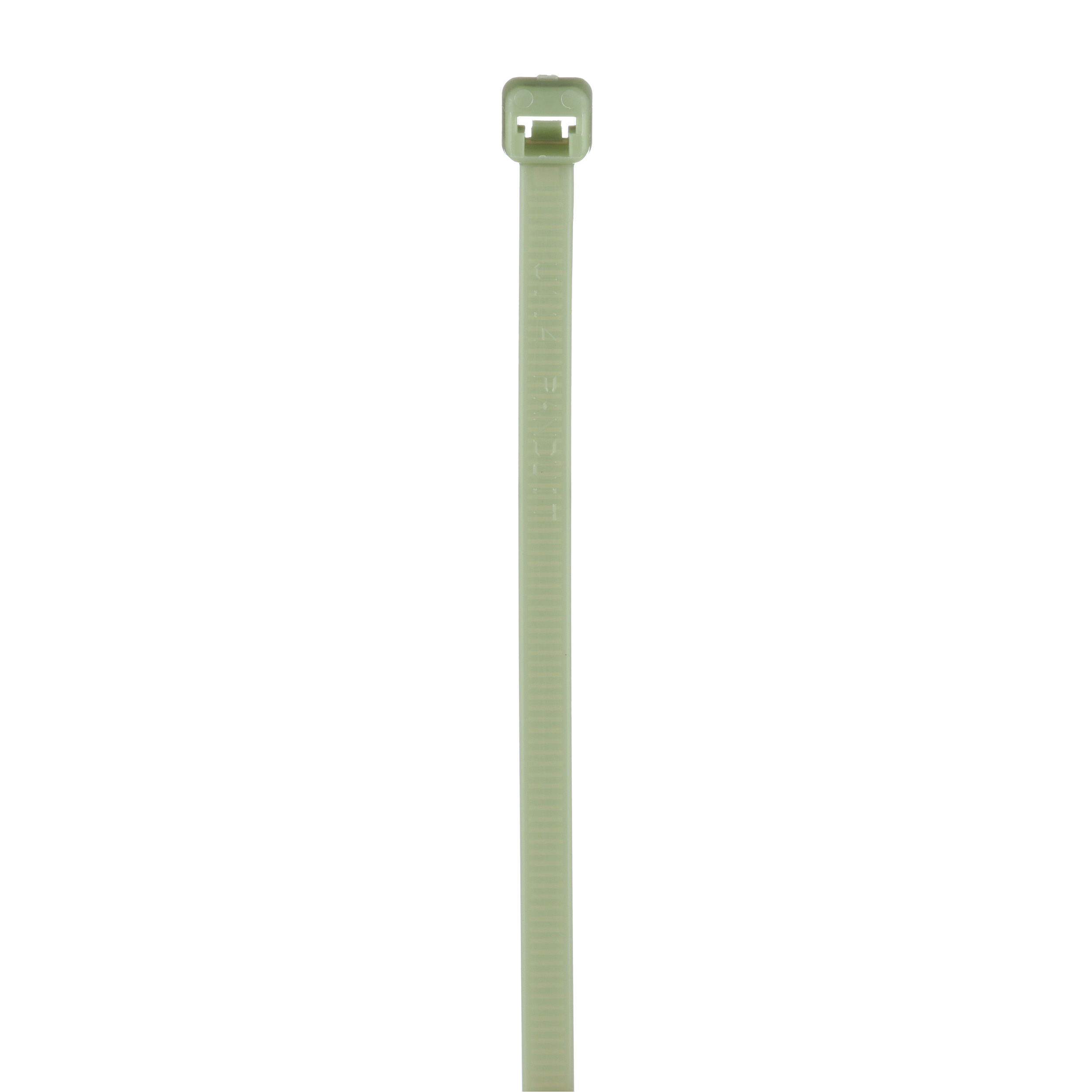 Panduit PLT2S-M109 Pic_2