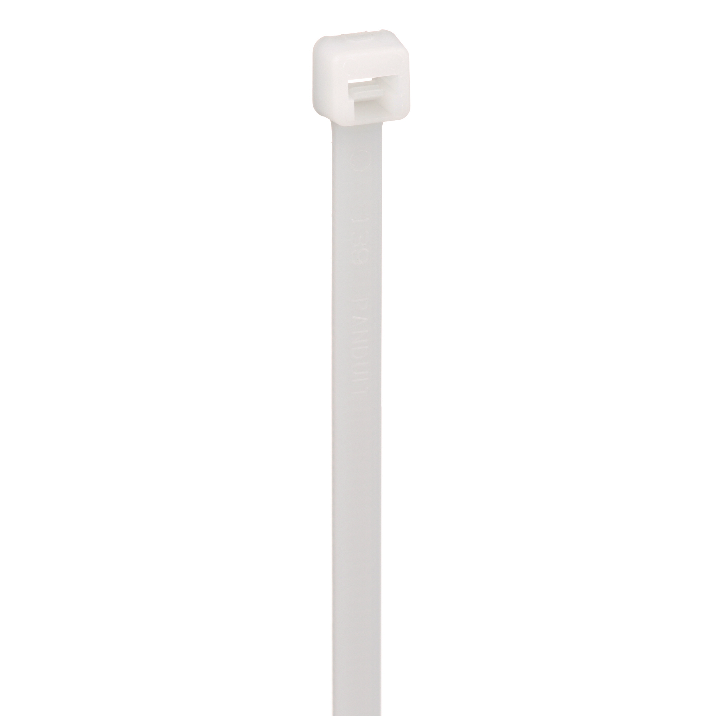 Panduit PLT3I-C Pic_2