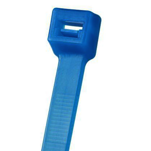 Panduit PLT3S-C76 Pic_1