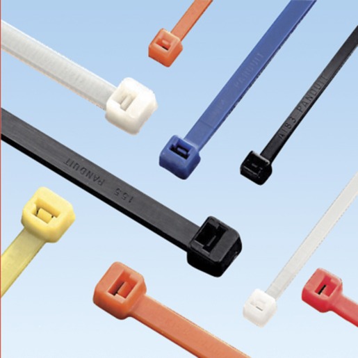 Panduit PLT3S-M2 Pic_1