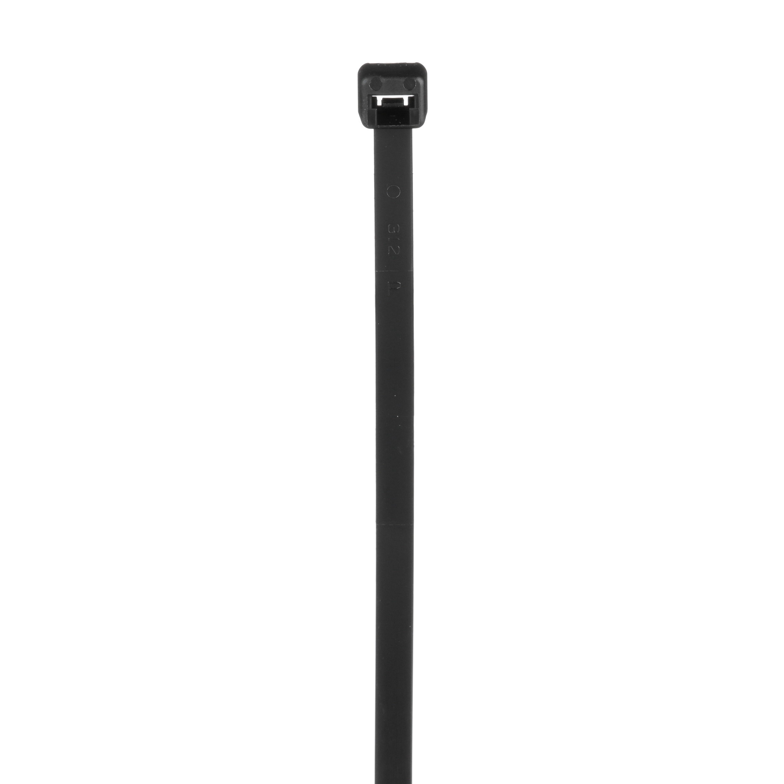 Panduit PLT3S-M30 Pic_2