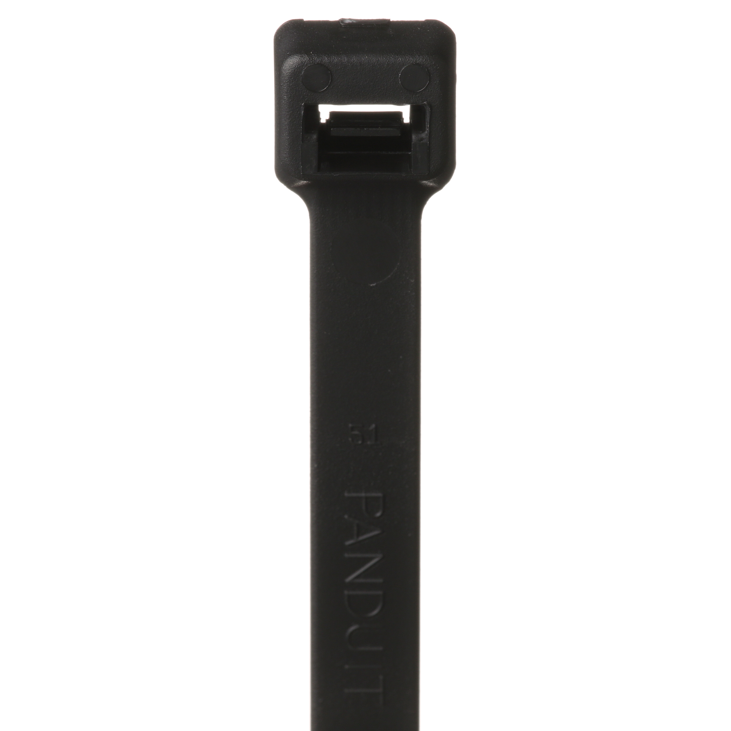 Panduit PLT4H-TL0 Pic_2