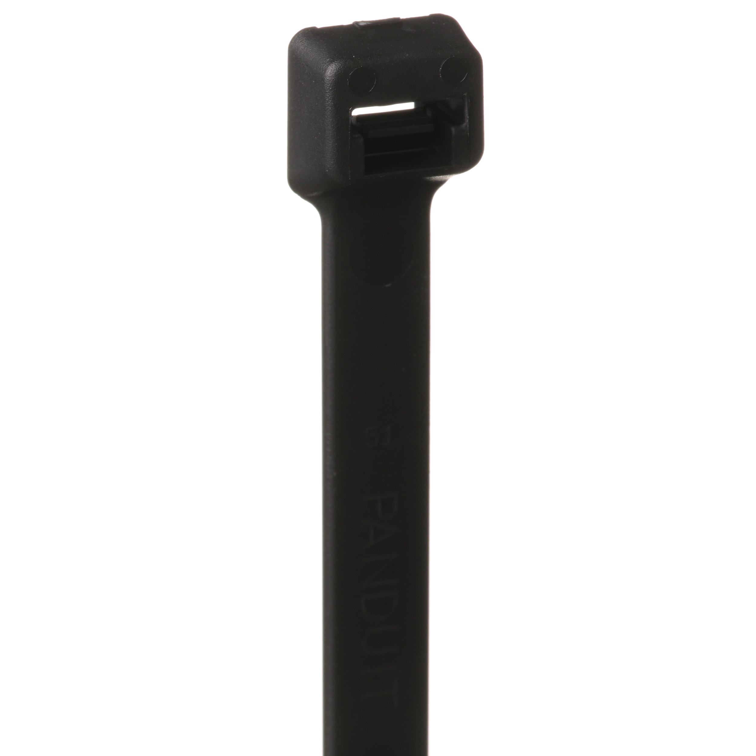 Panduit PLT4H-TL0 Pic_3