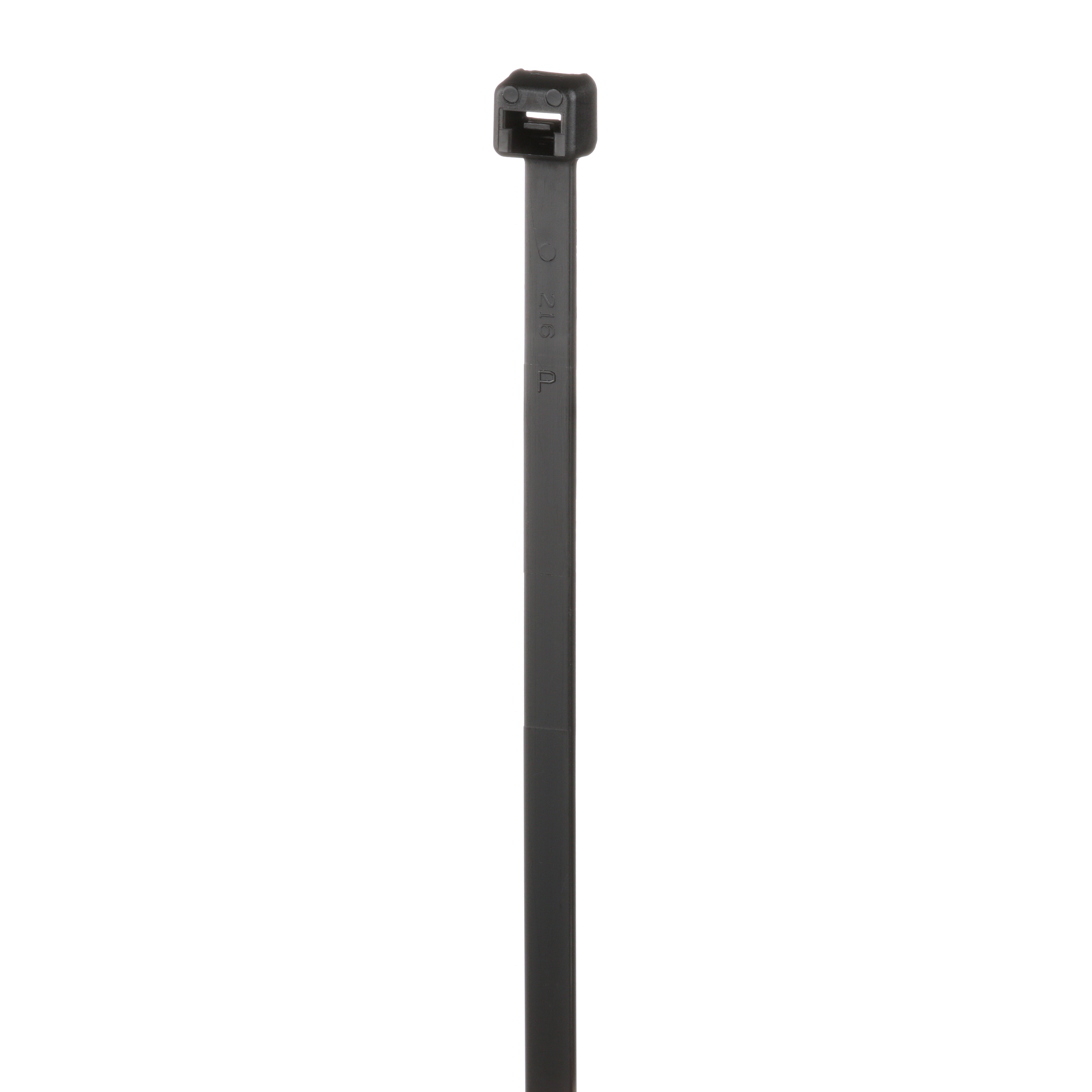 Panduit PLT4S-M300 Pic_2