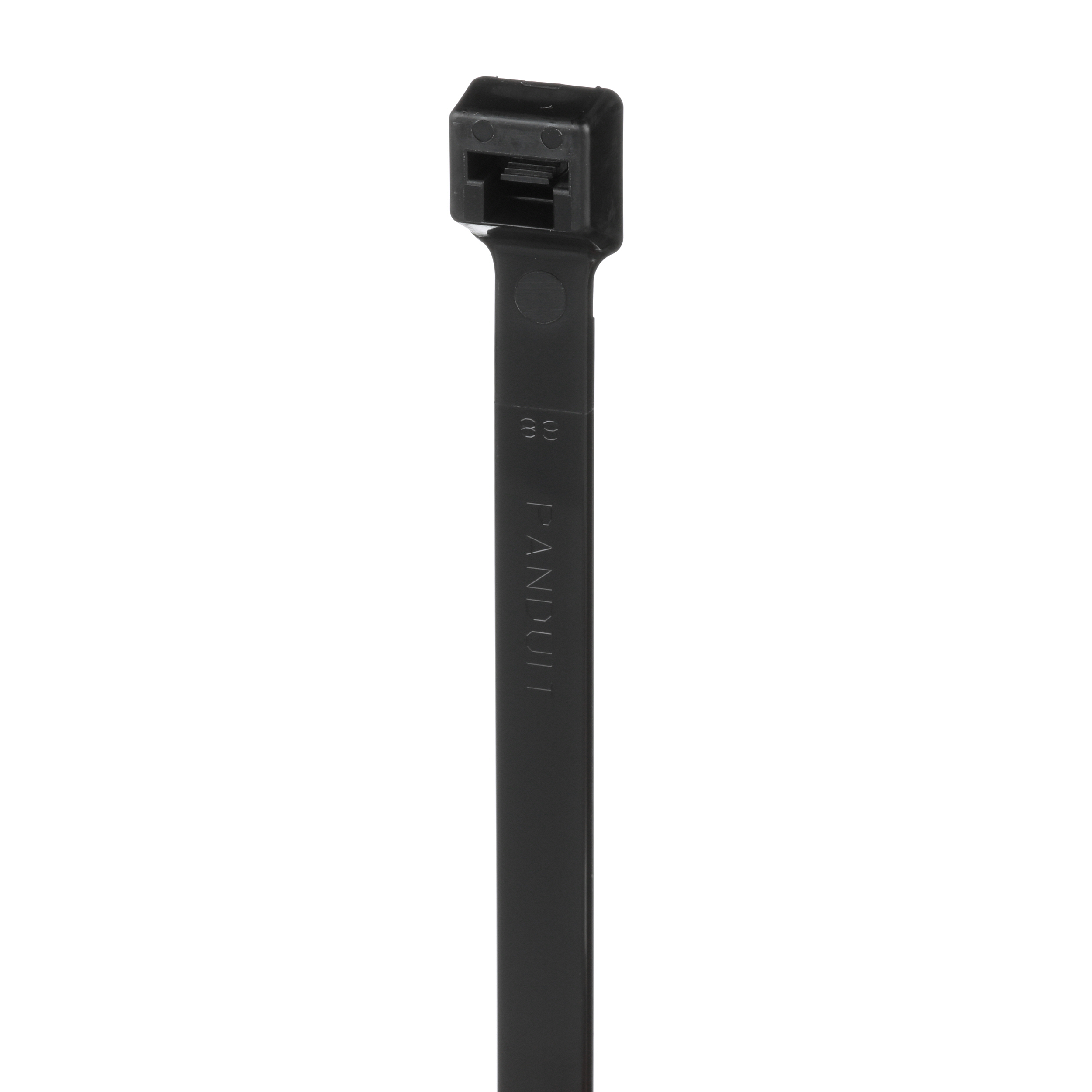 Panduit PLT6H-L0 Pic_2