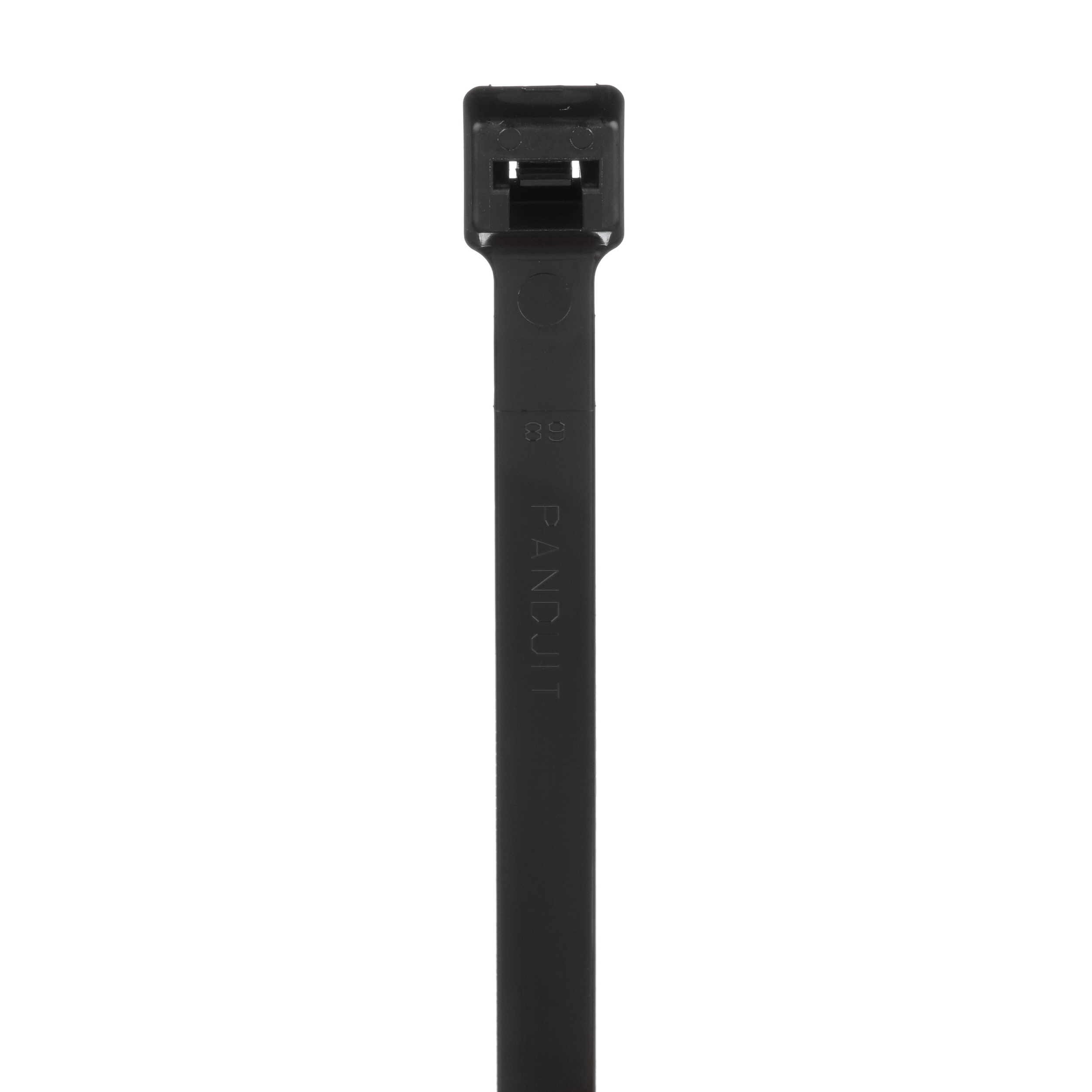Panduit PLT6H-L0 Pic_3
