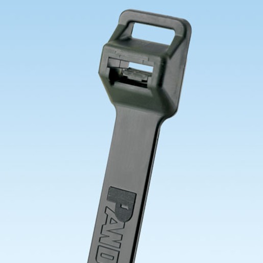 Panduit PLT8EH-C0 Pic_2