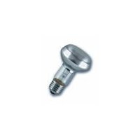 Panduit PLT8EH-Q0 Pic_2
