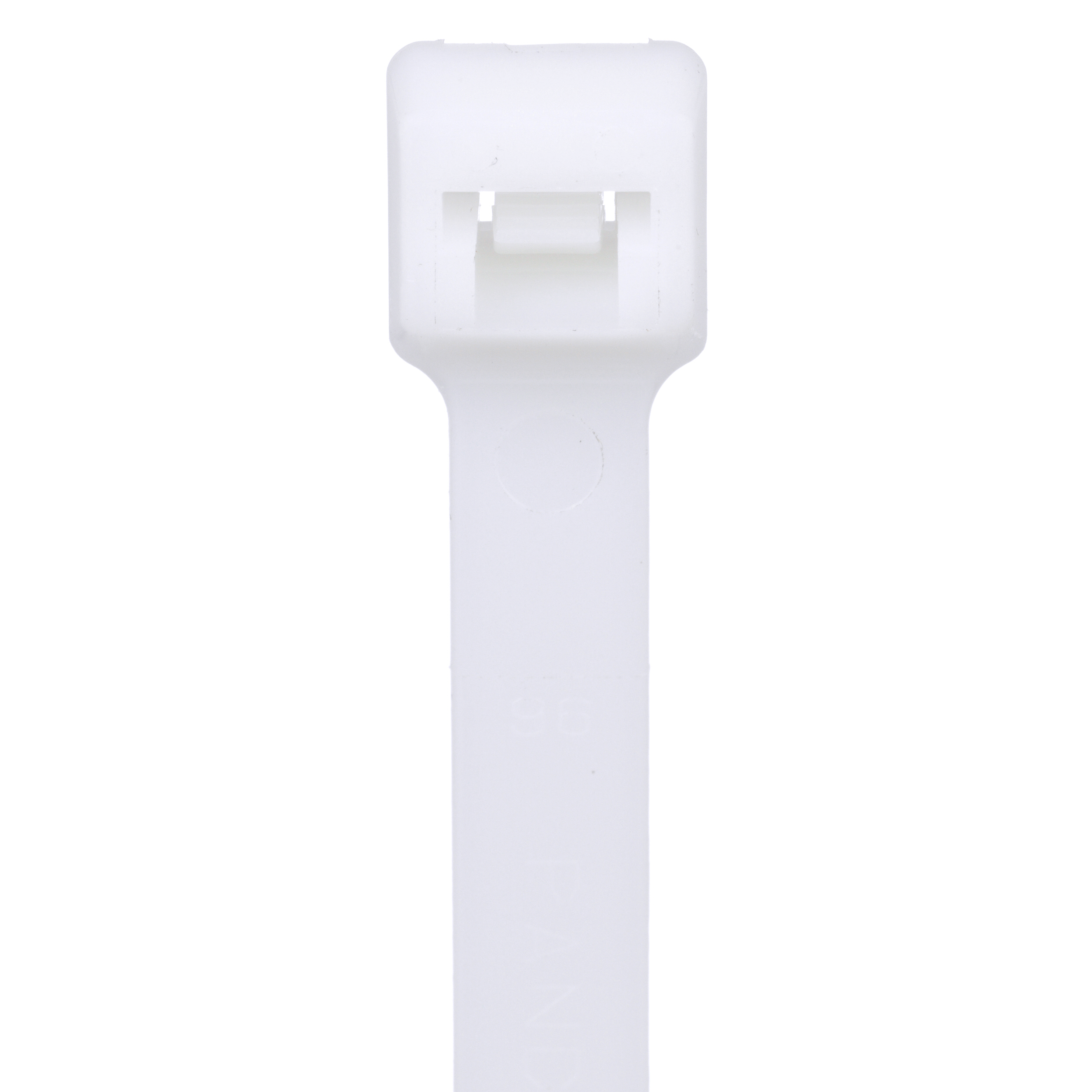 Panduit PLT8H-L Pic_2
