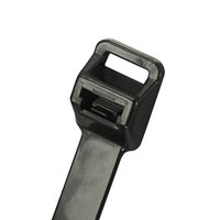 Panduit PRT5EH-C0 Pic_1