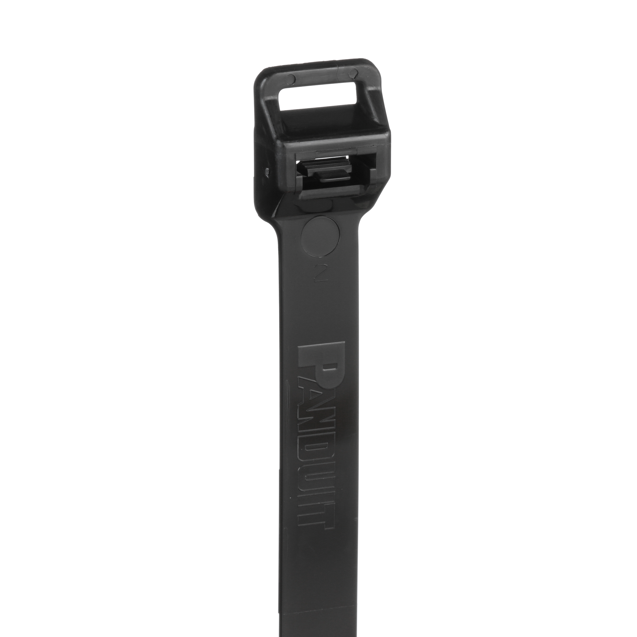 Panduit PRT5EH-C0 Pic_2