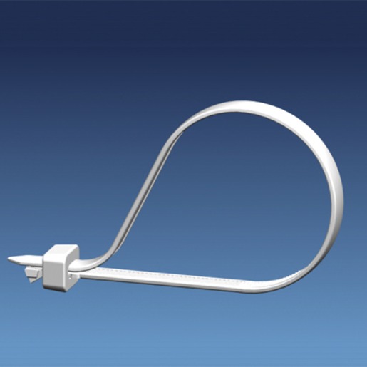Panduit SST2S-M Pic_1